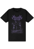 Human Recycling Short Sleeve